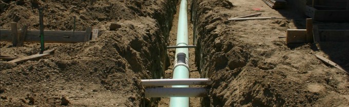 Installation_of_deck_drainage_-_8656